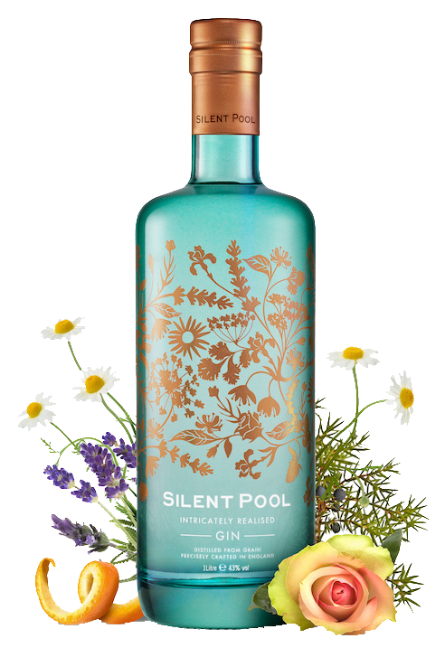 silent-pool-distillery-duty-free-global